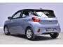 Hyundai i10 1.0i Comfort I Apple carplay I Android Auto I Airco I Achteruitrijcamera