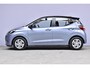 Hyundai i10 1.0i Comfort I Apple carplay I Android Auto I Airco I Achteruitrijcamera