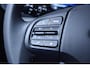 Hyundai i10 1.0i Comfort I Apple carplay I Android Auto I Airco I Achteruitrijcamera