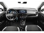 Hyundai i10 1.0i Comfort I Apple carplay I Android Auto I Airco I Achteruitrijcamera