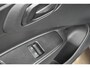 Hyundai i10 1.0i Comfort I Apple carplay I Android Auto I Airco I Achteruitrijcamera