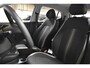Hyundai i10 1.0i Comfort I Apple carplay I Android Auto I Airco I Achteruitrijcamera