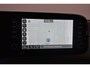 Hyundai i10 1.0i Comfort I Apple carplay I Android Auto I Airco I Achteruitrijcamera