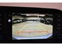 Hyundai i10 1.0i Comfort I Apple carplay I Android Auto I Airco I Achteruitrijcamera