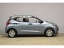 Hyundai i10 1.0i Comfort I Apple carplay I Android Auto I Airco I Achteruitrijcamera