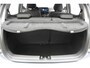 Hyundai i10 1.0i Comfort I Apple carplay I Android Auto I Airco I Achteruitrijcamera