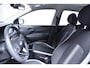 Hyundai i10 1.0i Comfort I Apple carplay I Android Auto I Airco I Achteruitrijcamera