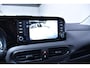 Hyundai i10 1.0i Comfort I Apple carplay I Android Auto I Airco I Achteruitrijcamera