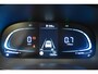 Hyundai i10 1.0i Comfort I Apple carplay I Android Auto I Airco I Achteruitrijcamera