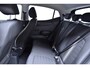 Hyundai i10 1.0i Comfort I Apple carplay I Android Auto I Airco I Achteruitrijcamera