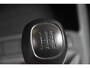 Hyundai i10 1.0i Comfort I Apple carplay I Android Auto I Airco I Achteruitrijcamera