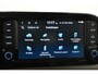 Hyundai i10 1.0i Comfort I Apple carplay I Android Auto I Airco I Achteruitrijcamera