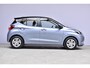 Hyundai i10 1.0i Comfort I Apple carplay I Android Auto I Airco I Achteruitrijcamera