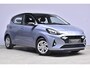 Hyundai i10 1.0i Comfort I Apple carplay I Android Auto I Airco I Achteruitrijcamera