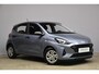 Hyundai i10 1.0i Comfort I Apple carplay I Android Auto I Airco I Achteruitrijcamera