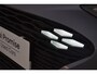 Hyundai i10 1.0i Comfort I Apple carplay I Android Auto I Airco I Achteruitrijcamera