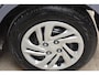 Hyundai i10 1.0i Comfort I Apple carplay I Android Auto I Airco I Achteruitrijcamera