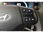 Hyundai i10 1.0i Comfort I Apple carplay I Android Auto I Airco I Achteruitrijcamera