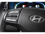 Hyundai i10 1.0i Comfort I Apple carplay I Android Auto I Airco I Achteruitrijcamera