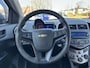 Chevrolet Aveo 1.2 LT|TREKHAAK|CRUISE CONTR|GOED ONDERHOUDEN|RIJKLAAR