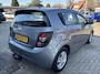 Chevrolet Aveo 1.2 LT|TREKHAAK|CRUISE CONTR|GOED ONDERHOUDEN|RIJKLAAR