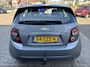 Chevrolet Aveo 1.2 LT|TREKHAAK|CRUISE CONTR|GOED ONDERHOUDEN|RIJKLAAR