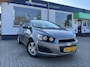 Chevrolet Aveo 1.2 LT|TREKHAAK|CRUISE CONTR|GOED ONDERHOUDEN|RIJKLAAR