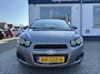 Chevrolet Aveo 1.2 LT|TREKHAAK|CRUISE CONTR|GOED ONDERHOUDEN|RIJKLAAR