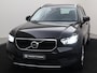 Volvo XC40 T2 AUT(8) MOMENTUM NAVI BLUETOOTH CAMERA PARK ASSIST
