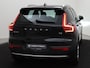 Volvo XC40 T2 AUT(8) MOMENTUM NAVI BLUETOOTH CAMERA PARK ASSIST