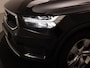 Volvo XC40 T2 AUT(8) MOMENTUM NAVI BLUETOOTH CAMERA PARK ASSIST
