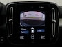Volvo XC40 T2 AUT(8) MOMENTUM NAVI BLUETOOTH CAMERA PARK ASSIST
