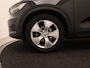 Volvo XC40 T2 AUT(8) MOMENTUM NAVI BLUETOOTH CAMERA PARK ASSIST