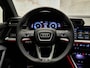 Audi A3 Sportback 35 TFSI S Edition, MJ2025, 19'', pano, SONOS, matrix-LED, Assistentiepakket Pro, keyless, privacy, NP62k