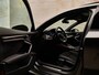 Audi A3 Sportback 35 TFSI S Edition, MJ2025, 19'', pano, SONOS, matrix-LED, Assistentiepakket Pro, keyless, privacy, NP62k