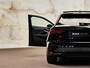 Audi A3 Sportback 35 TFSI S Edition, MJ2025, 19'', pano, SONOS, matrix-LED, Assistentiepakket Pro, keyless, privacy, NP62k