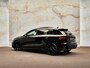 Audi A3 Sportback 35 TFSI S Edition, MJ2025, 19'', pano, SONOS, matrix-LED, Assistentiepakket Pro, keyless, privacy, NP62k