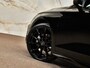 Audi A3 Sportback 35 TFSI S Edition, MJ2025, 19'', pano, SONOS, matrix-LED, Assistentiepakket Pro, keyless, privacy, NP62k