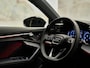 Audi A3 Sportback 35 TFSI S Edition, MJ2025, 19'', pano, SONOS, matrix-LED, Assistentiepakket Pro, keyless, privacy, NP62k