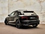 Audi A3 Sportback 35 TFSI S Edition, MJ2025, 19'', pano, SONOS, matrix-LED, Assistentiepakket Pro, keyless, privacy, NP62k