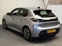 Peugeot 208 1.2 STYLE 100PK MODEL 2025 NAVIGATIE CRUISE CONTROL APPLE CARPLAY/ANDROID AIRCO  BLUETOOTH TELEFOON RIJSTROOKSENSOREN PDC ZEER MOOI !!