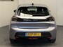 Peugeot 208 1.2 STYLE 100PK MODEL 2025 NAVIGATIE CRUISE CONTROL APPLE CARPLAY/ANDROID AIRCO  BLUETOOTH TELEFOON RIJSTROOKSENSOREN PDC ZEER MOOI !!
