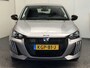 Peugeot 208 1.2 STYLE 100PK MODEL 2025 NAVIGATIE CRUISE CONTROL APPLE CARPLAY/ANDROID AIRCO  BLUETOOTH TELEFOON RIJSTROOKSENSOREN PDC ZEER MOOI !!