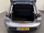 Peugeot 208 1.2 STYLE 100PK MODEL 2025 NAVIGATIE CRUISE CONTROL APPLE CARPLAY/ANDROID AIRCO  BLUETOOTH TELEFOON RIJSTROOKSENSOREN PDC ZEER MOOI !!