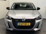 Peugeot 208 1.2 STYLE 100PK MODEL 2025 NAVIGATIE CRUISE CONTROL APPLE CARPLAY/ANDROID AIRCO  BLUETOOTH TELEFOON RIJSTROOKSENSOREN PDC ZEER MOOI !!