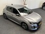 Peugeot 208 1.2 STYLE 100PK MODEL 2025 NAVIGATIE CRUISE CONTROL APPLE CARPLAY/ANDROID AIRCO  BLUETOOTH TELEFOON RIJSTROOKSENSOREN PDC ZEER MOOI !!