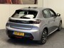 Peugeot 208 1.2 STYLE 100PK MODEL 2025 NAVIGATIE CRUISE CONTROL APPLE CARPLAY/ANDROID AIRCO  BLUETOOTH TELEFOON RIJSTROOKSENSOREN PDC ZEER MOOI !!