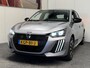 Peugeot 208 1.2 STYLE 100PK MODEL 2025 NAVIGATIE CRUISE CONTROL APPLE CARPLAY/ANDROID AIRCO  BLUETOOTH TELEFOON RIJSTROOKSENSOREN PDC ZEER MOOI !!