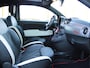 Fiat 500 1.2 S | Climate / Panoramadak / Carplay