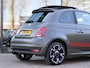 Fiat 500 1.2 S | Climate / Panoramadak / Carplay